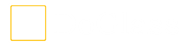 DoGlass Воронеж